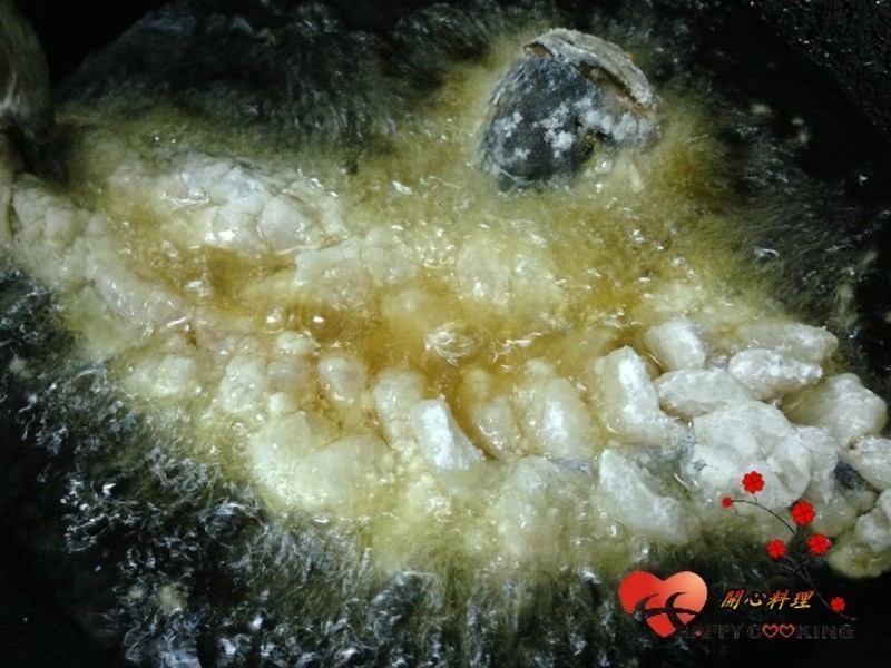 ���~�ƽ������������