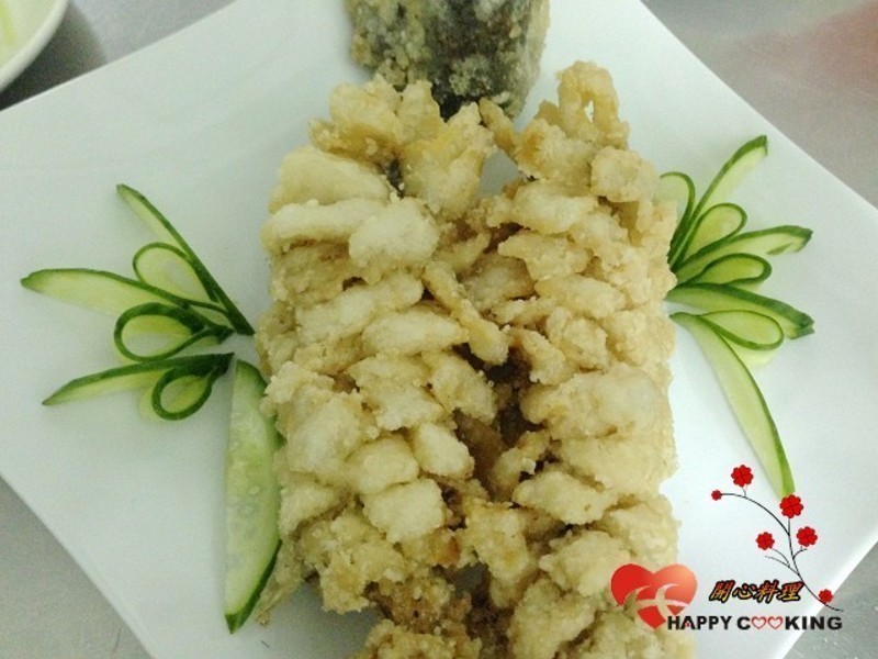 ���~�ƽ������������