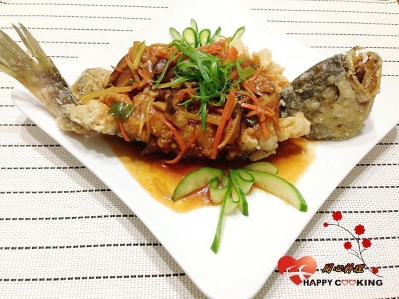 ���~�ƽ������������