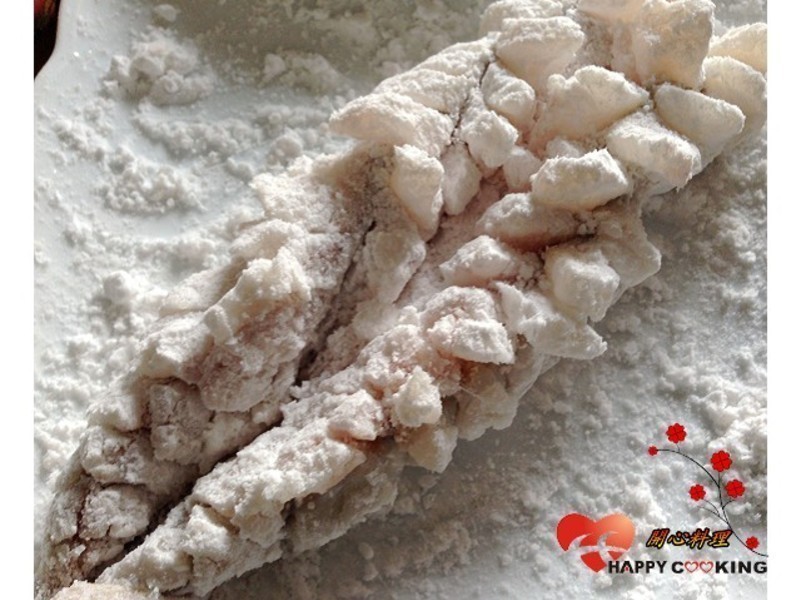 ���~�ƽ������������