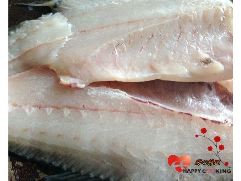 ���~�ƽ������������