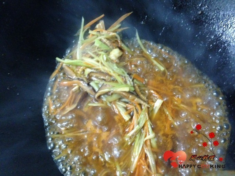 ���~�ƽ������������