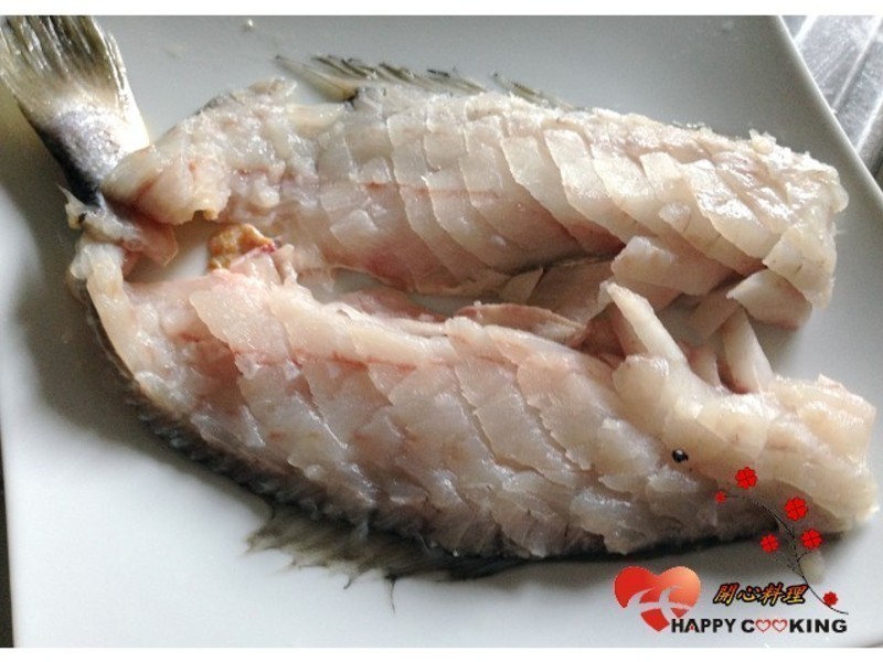 ���~�ƽ������������