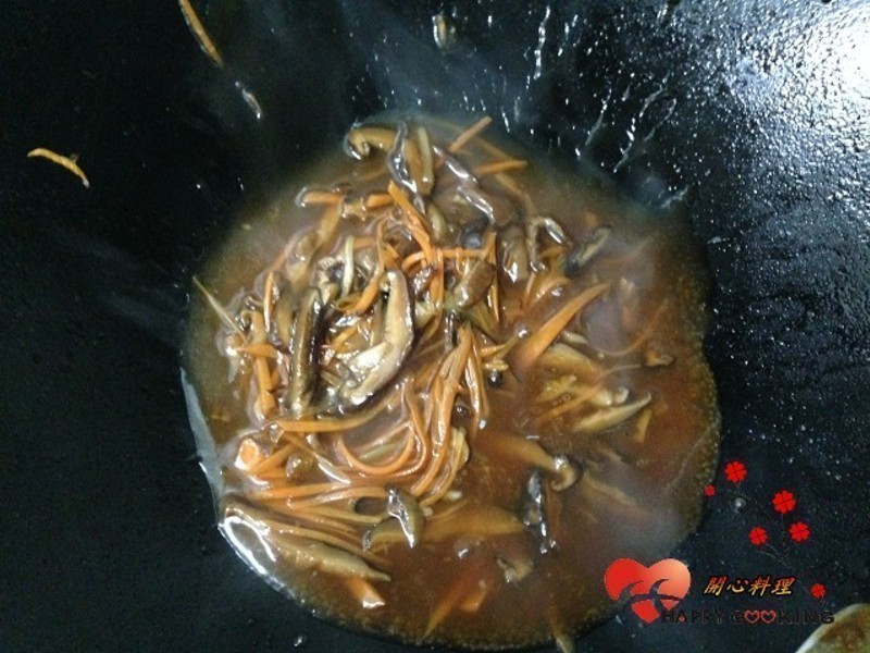 ���~�ƽ������������