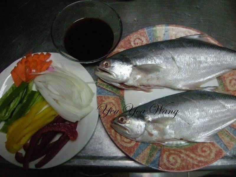 (���)��ϲ���������