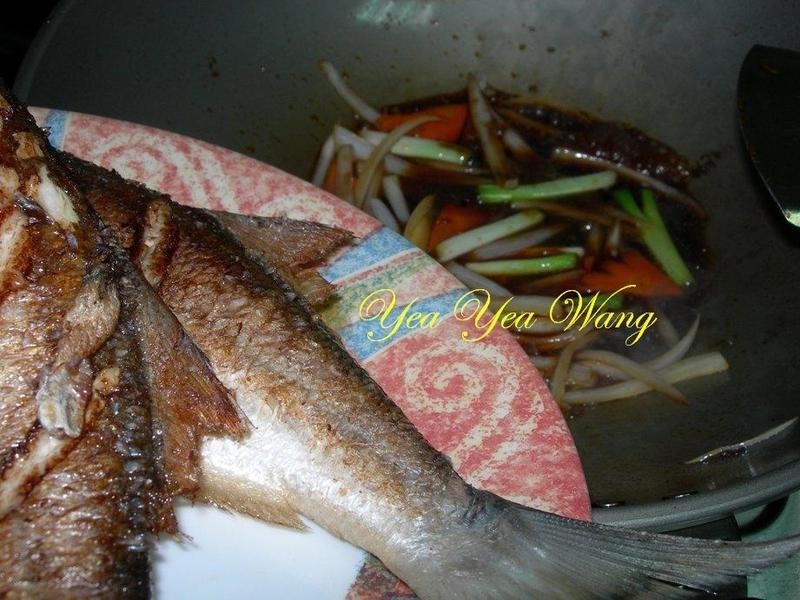 (���)��ϲ���������