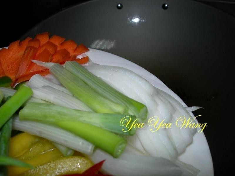 (���)��ϲ���������