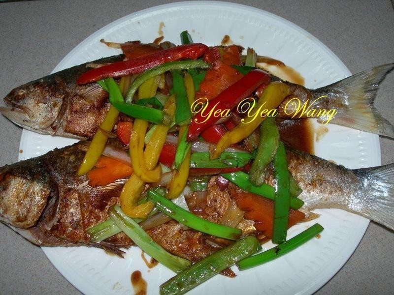 (���)��ϲ���������