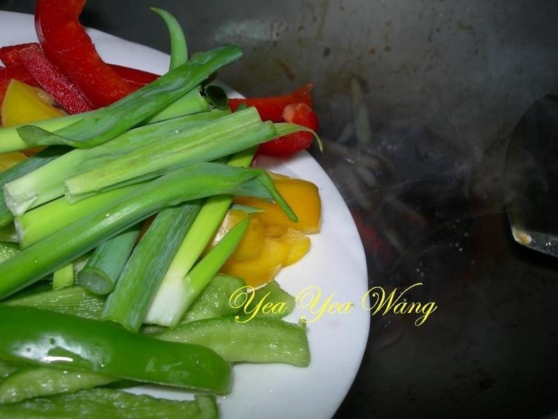 (���)��ϲ���������