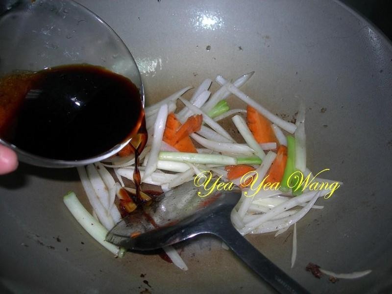 (���)��ϲ���������