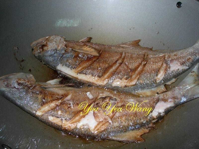 (���)��ϲ���������