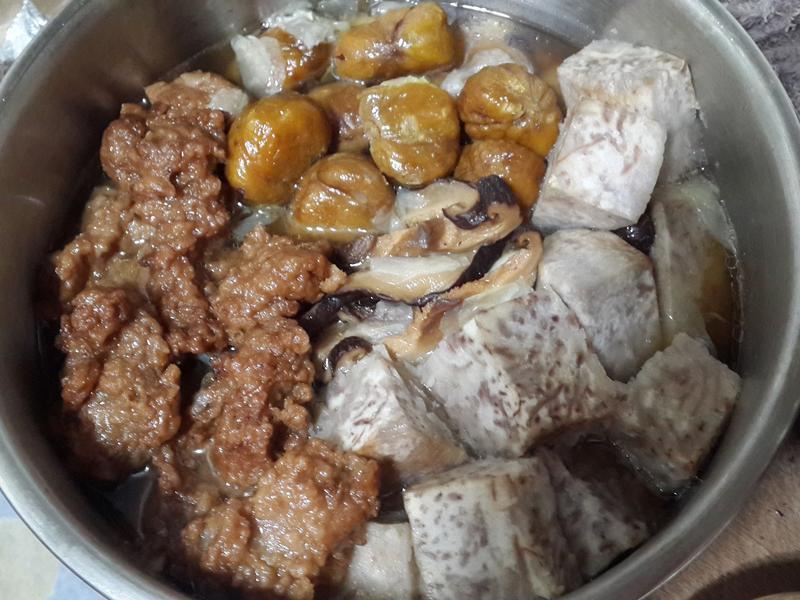 ?���ǲ��������?����ǽ~(���װ�)������