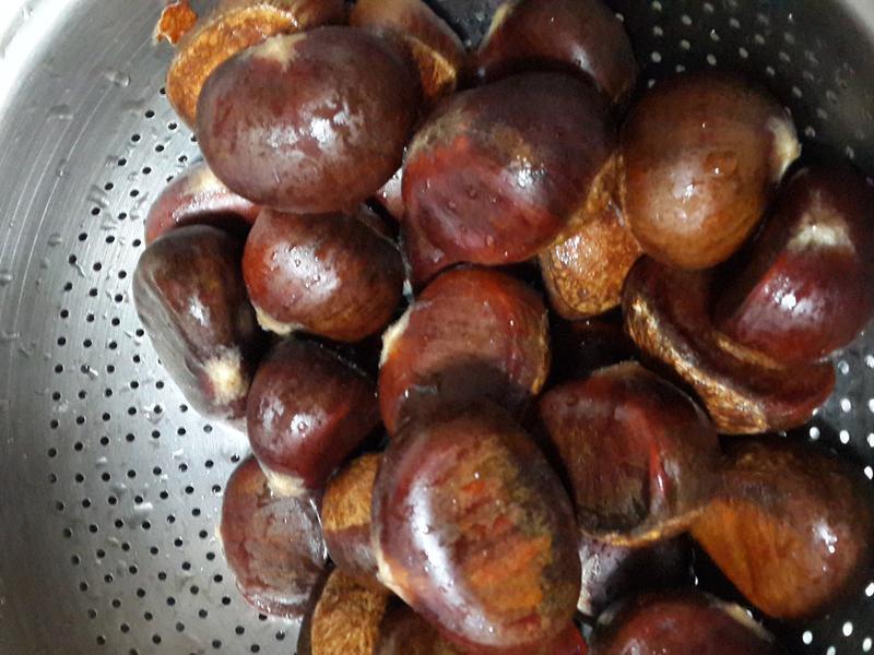 ?���ǲ��������?����ǽ~(���װ�)������