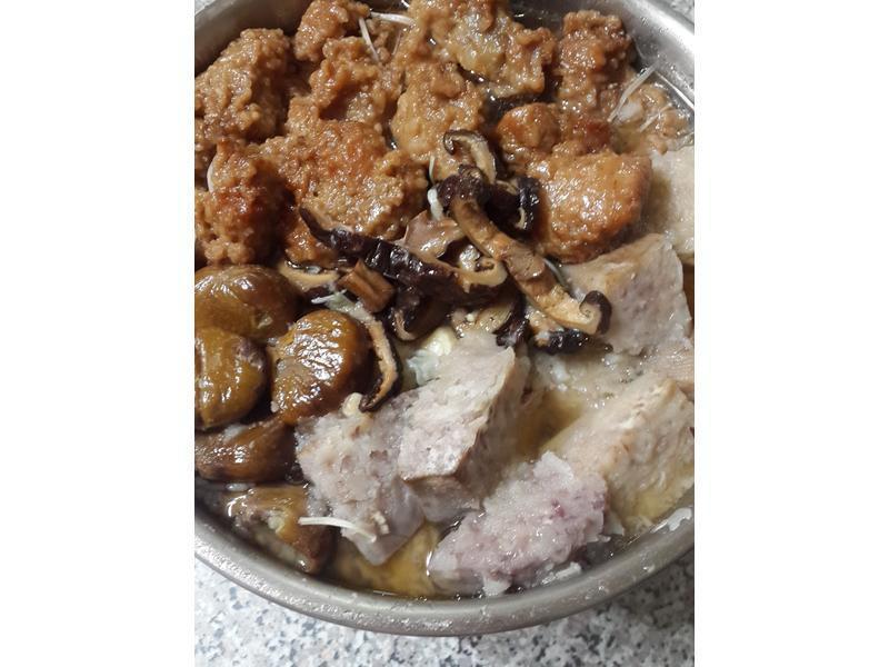 ?���ǲ��������?����ǽ~(���װ�)������