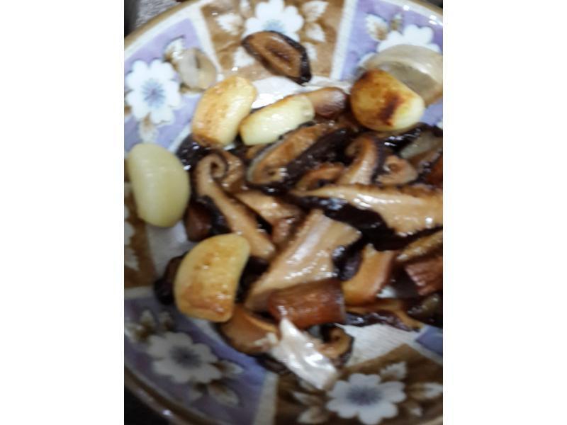 ?���ǲ��������?����ǽ~(���װ�)������