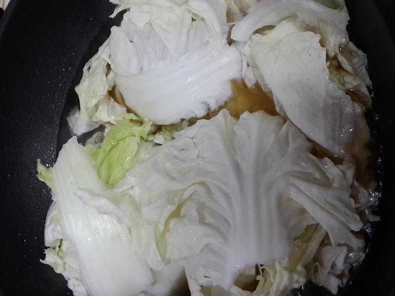 ?���ǲ��������?����ǽ~(���װ�)������