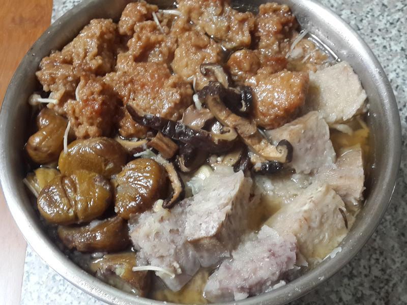 ?���ǲ��������?����ǽ~(���װ�)������