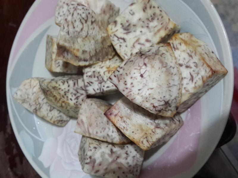 ?���ǲ��������?����ǽ~(���װ�)������