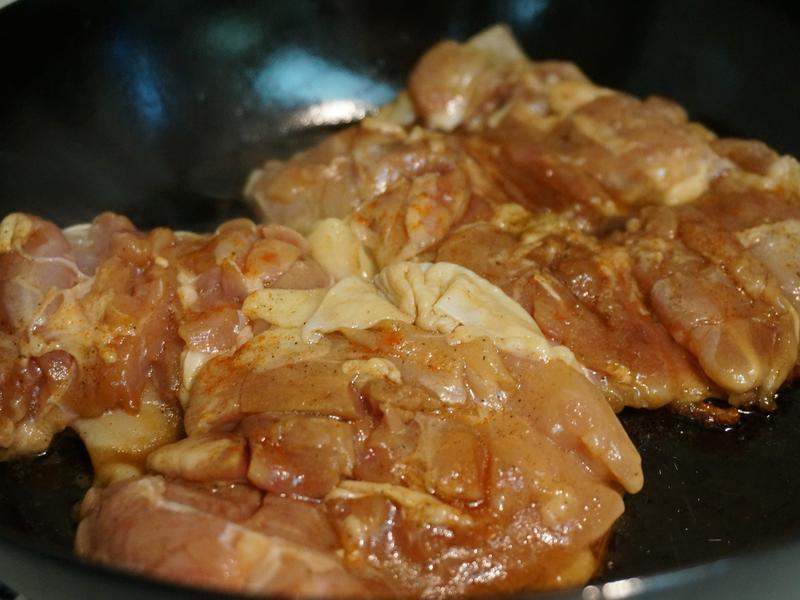 �����ռ�[���������]������