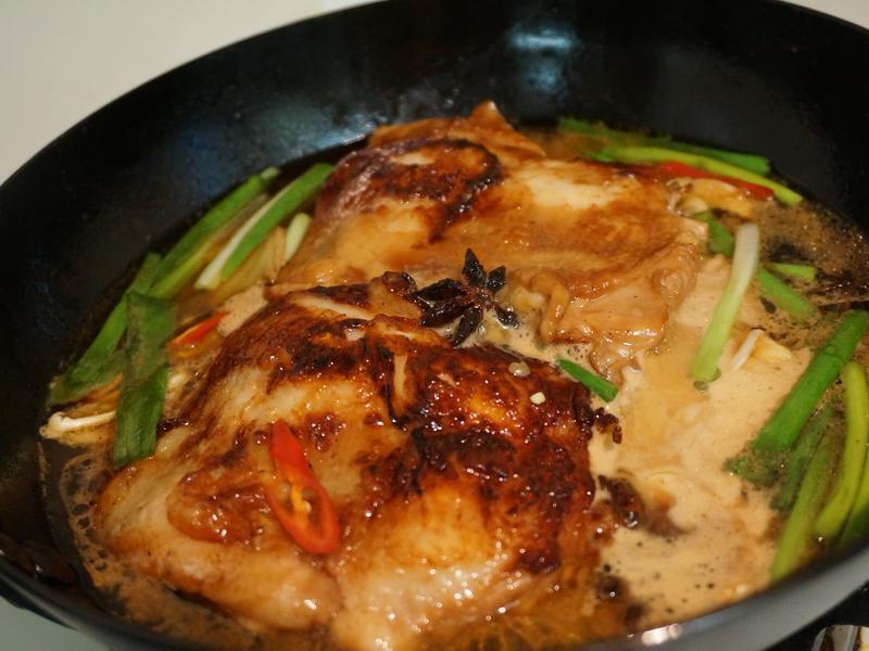 �����ռ�[���������]������