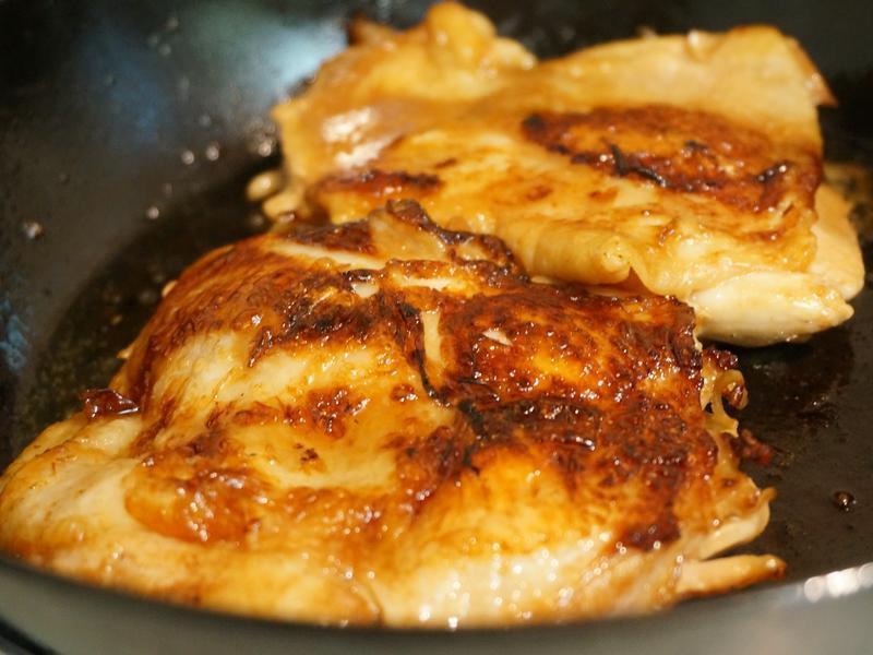 �����ռ�[���������]������