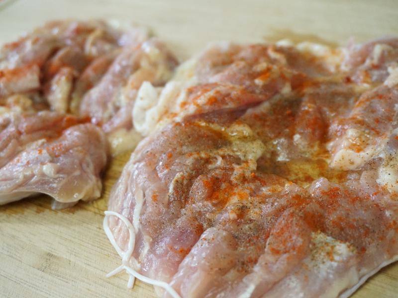 �����ռ�[���������]������