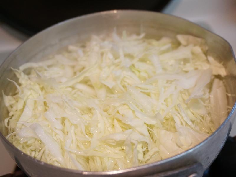 �����ռ�[���������]������