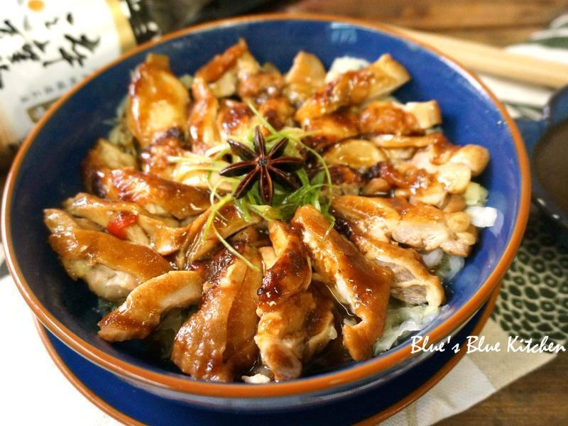 �����ռ�[���������]������