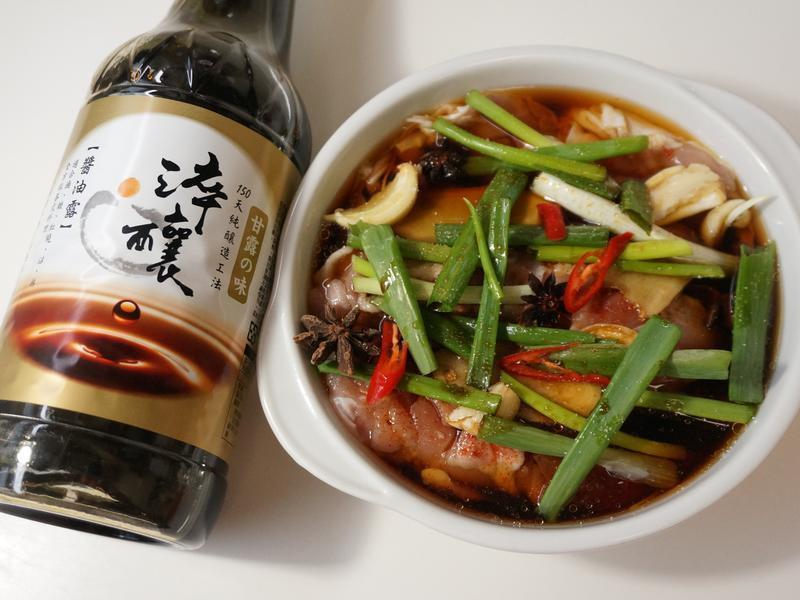 �����ռ�[���������]������