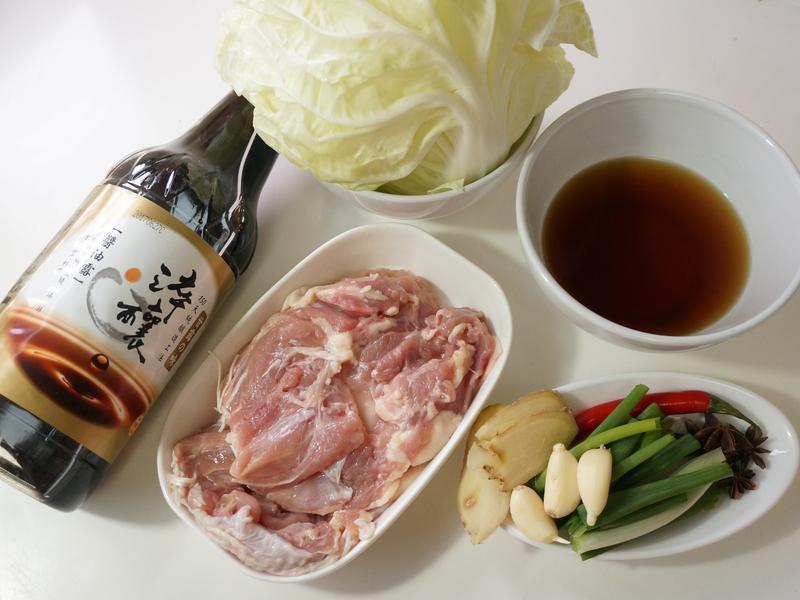 �����ռ�[���������]������