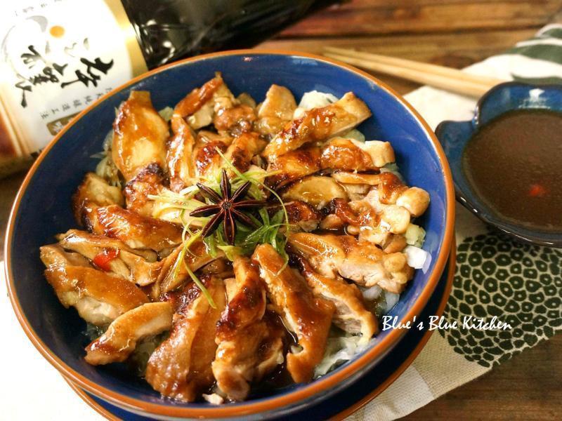 �����ռ�[���������]������