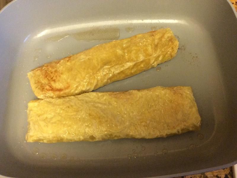 �泦DIY������س�������