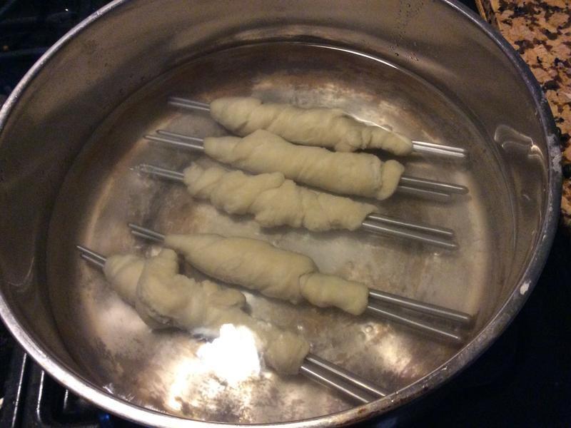 �泦DIY������س�������