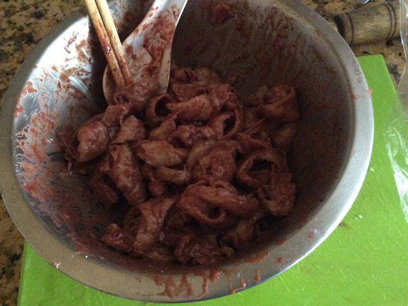 �泦DIY������س�������