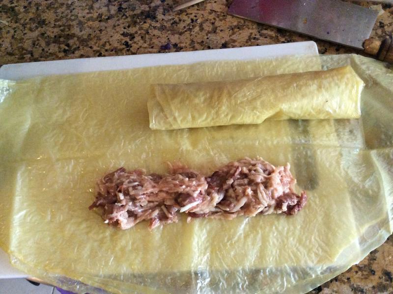 �泦DIY������س�������