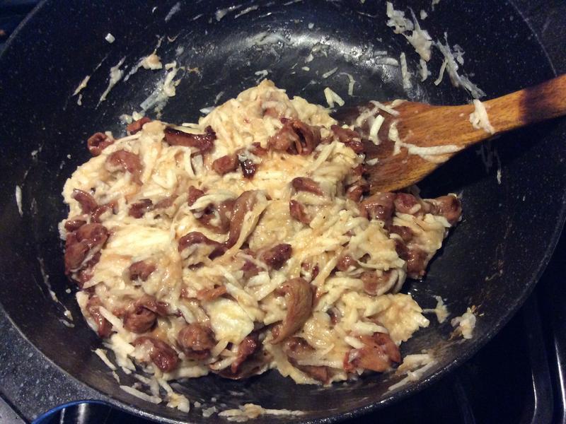 �泦DIY������س�������