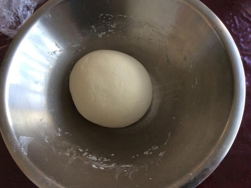 �泦DIY������س�������