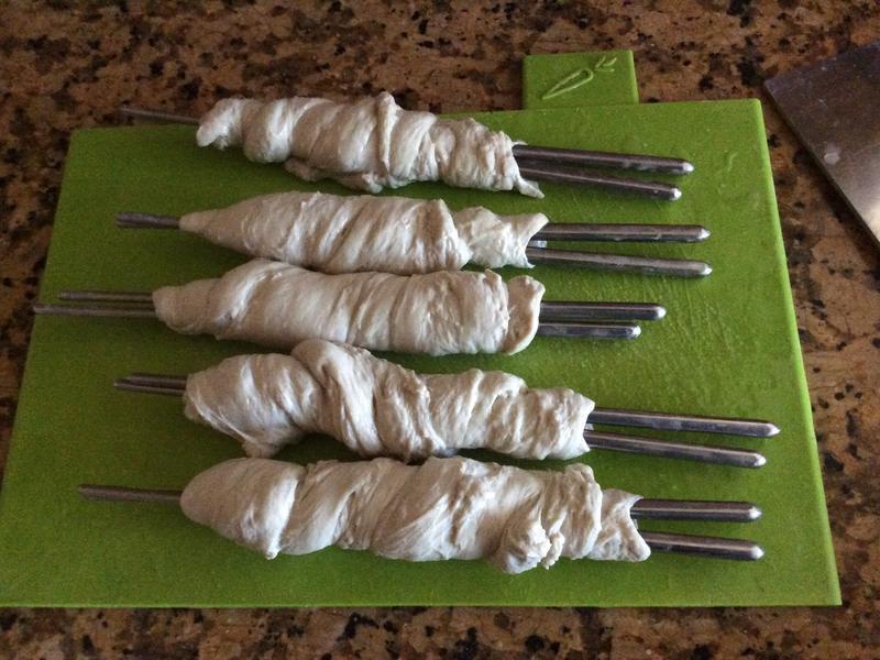 �泦DIY������س�������