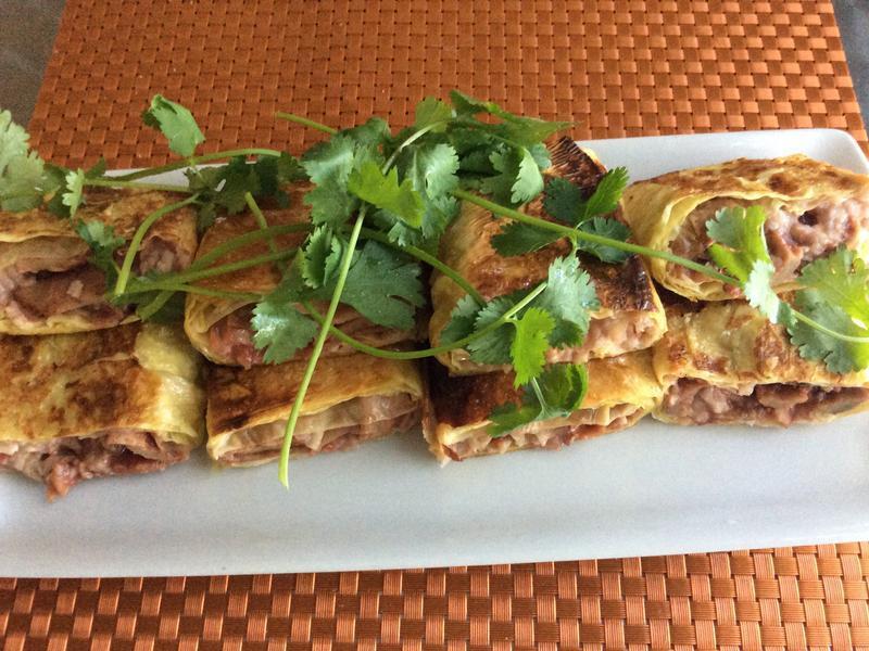 �泦DIY������س�������