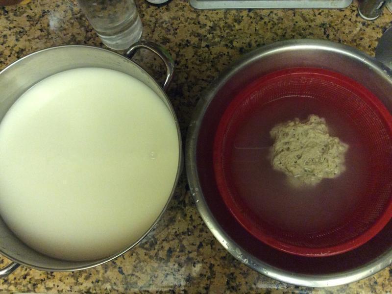 �泦DIY������س�������