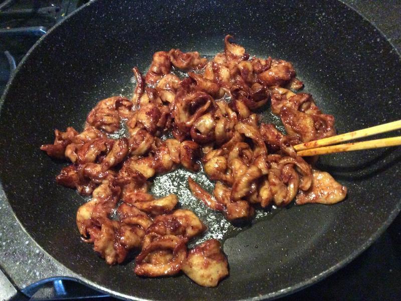 �泦DIY������س�������