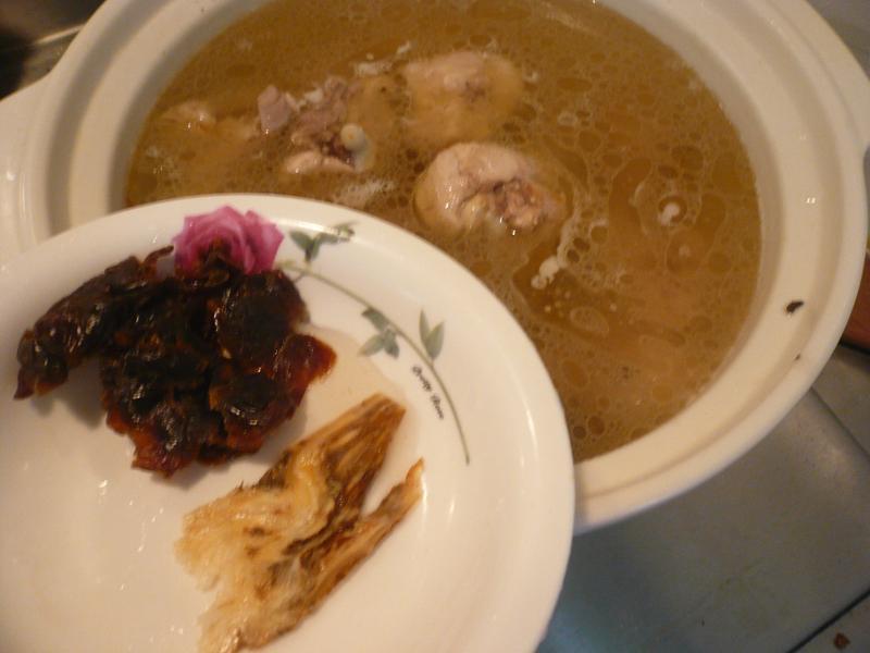 �������紺��������������ˡ�������