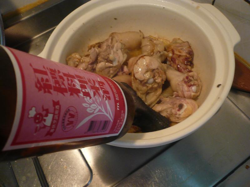 �������紺��������������ˡ�������