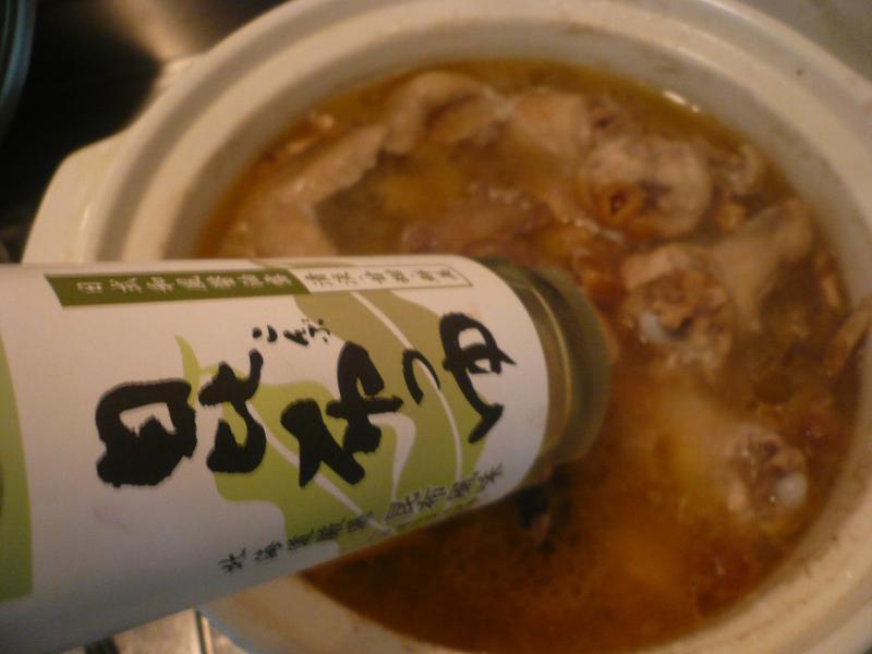 �������紺��������������ˡ�������