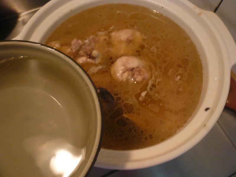 �������紺��������������ˡ�������