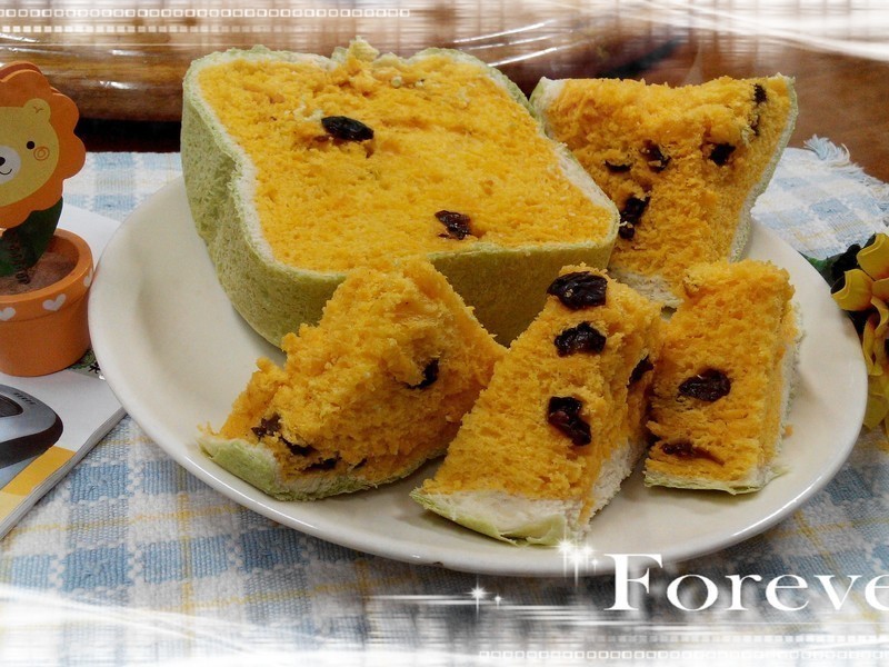 С���������-�ѥ�ι����ֹ����������������