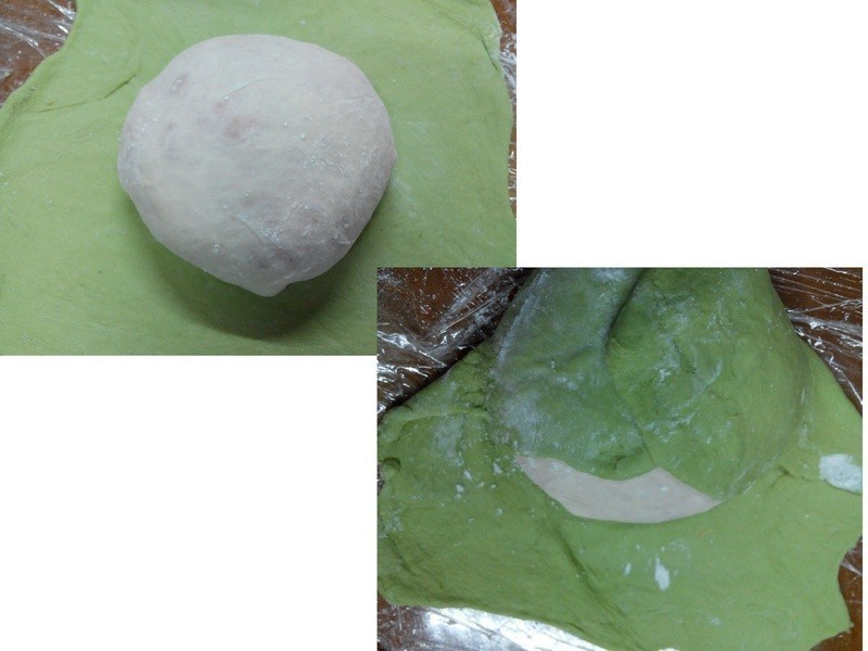 С���������-�ѥ�ι����ֹ����������������