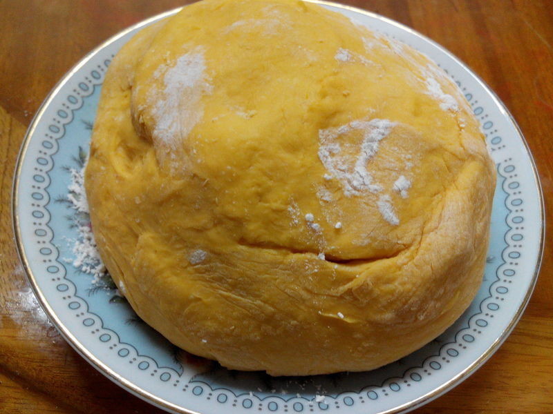 С���������-�ѥ�ι����ֹ����������������