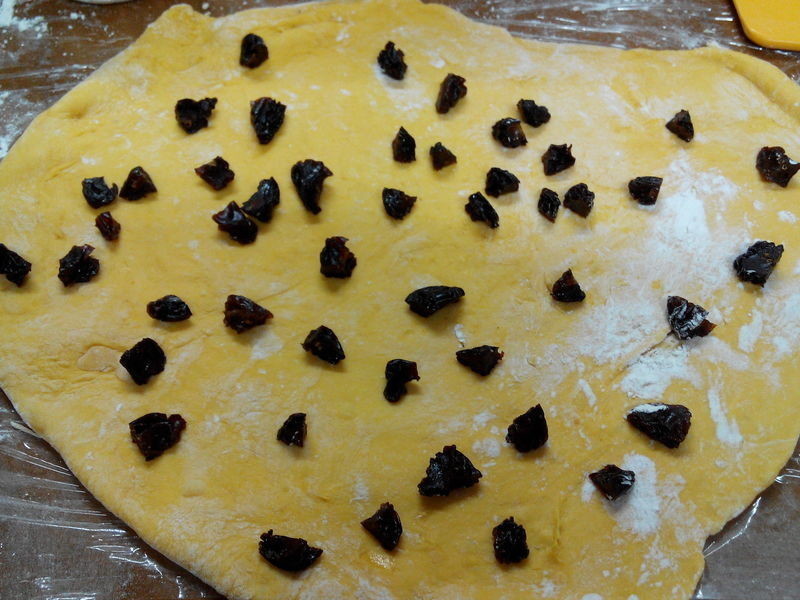 С���������-�ѥ�ι����ֹ����������������