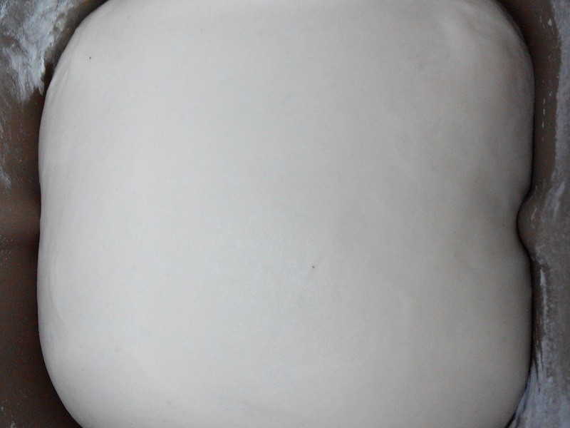 С���������-�ѥ�ι����ֹ����������������